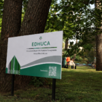 Edhuca en Empresa Viva