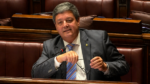 Federico Casaretto