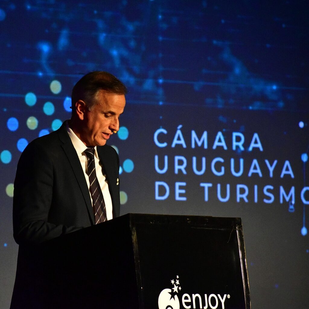 Fernando Tapia