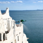 Fly Clean para Empresa Viva