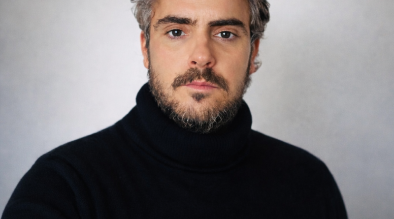 Gastón Torello en PDL