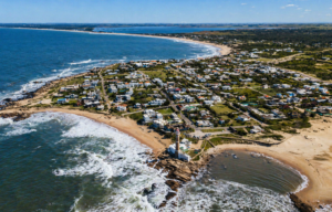 José Ignacio Crédito depositphotos