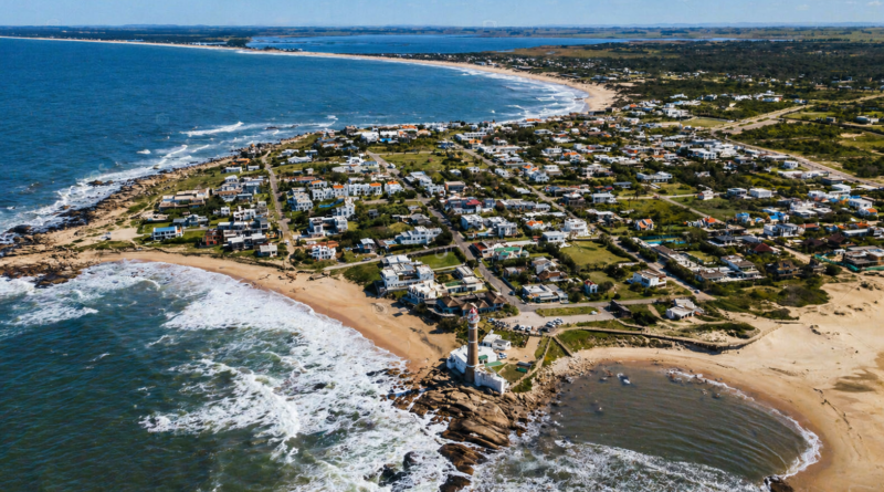 José Ignacio Crédito depositphotos