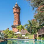 L’Auberge Punta del Este