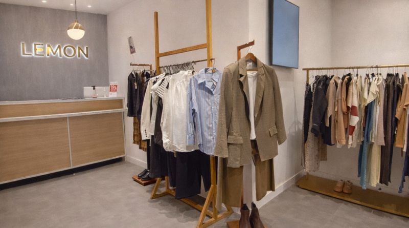 Lemon Gorlero para Radio Viva