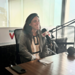 Marcela Baruch en PDL