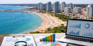 Observatorio Económico Maldonado