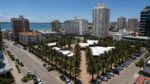 Plaza Artigas ok