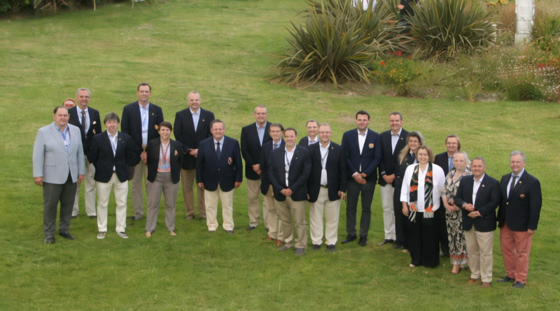 Punta del Este Náutica