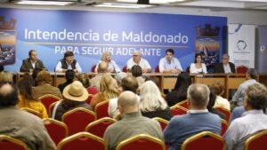 Registro Emprendedores