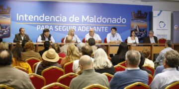 Registro Emprendedores