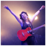 Rossana Taddei Foto Portal Medios Públicos Uruguay