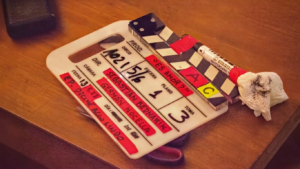 Sebastian Bednarik en PDL