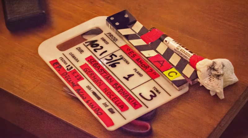 Sebastian Bednarik en PDL