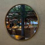 Silvestre en Como Pez en el Agua