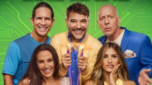 Teatro Cortocircuito