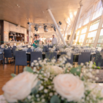 View Point Aeropuerto II