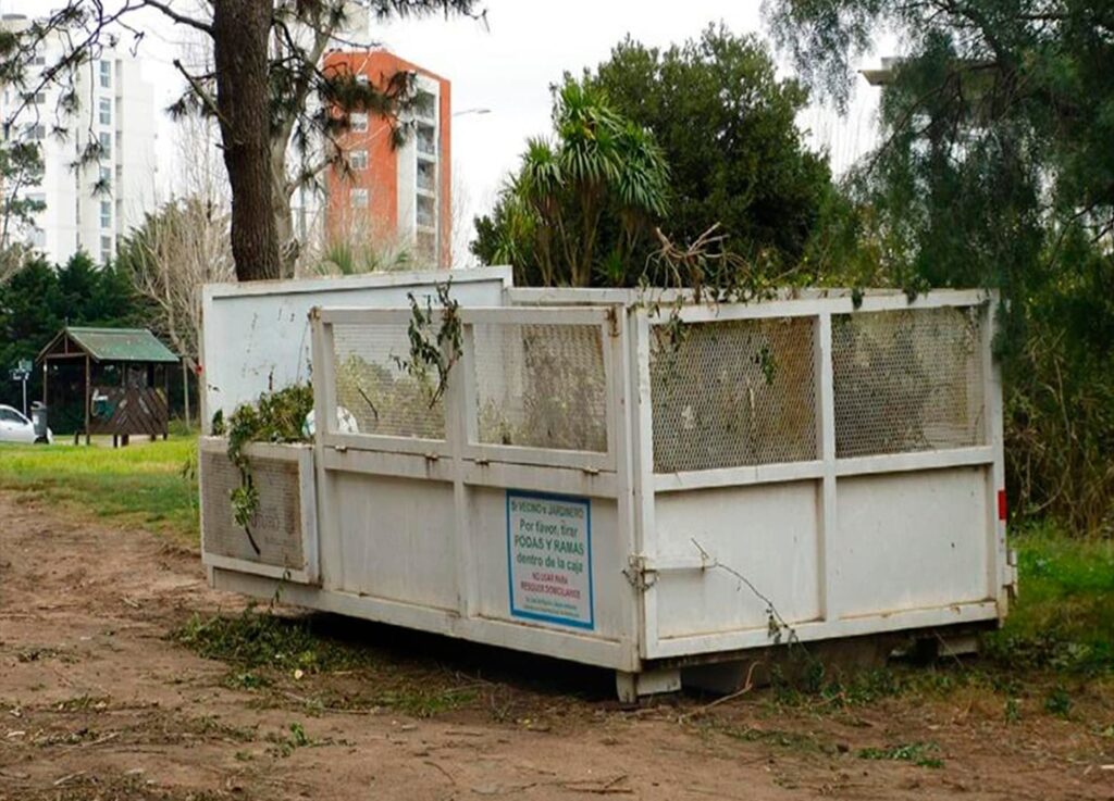 Volqueta