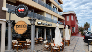 Wonder Works en Empresa Viva