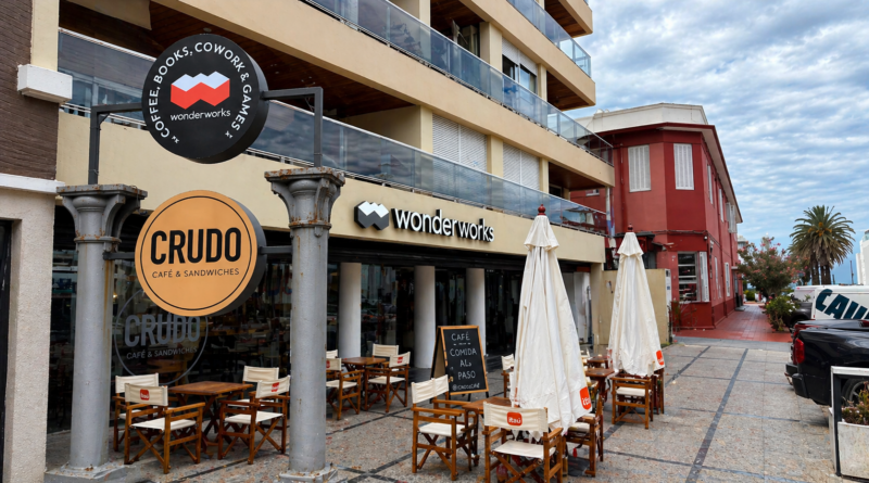 Wonder Works en Empresa Viva