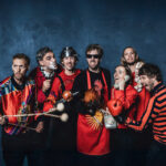 El Plan de la Mariposa vuelve a Uruguay