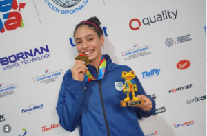 caaa bfc e ad ebbdcf