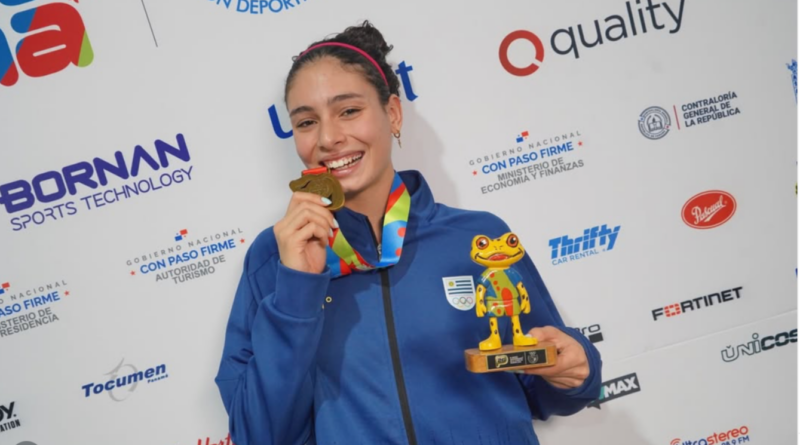 caaa bfc e ad ebbdcf