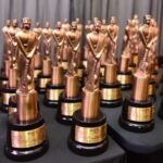 Primer Martín Fierro en Uruguay