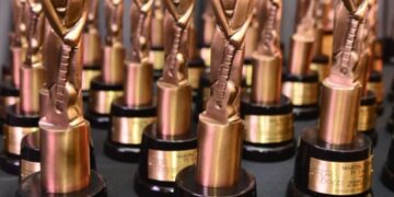 Primer Martín Fierro en Uruguay