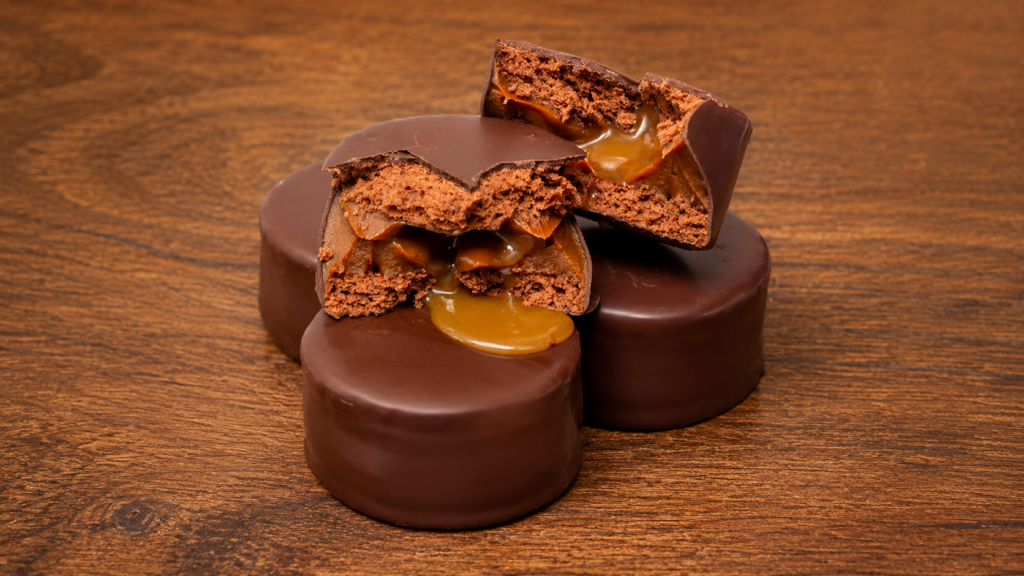 Alfajor