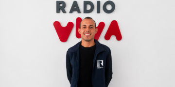 Andrés Pereira República AFAP