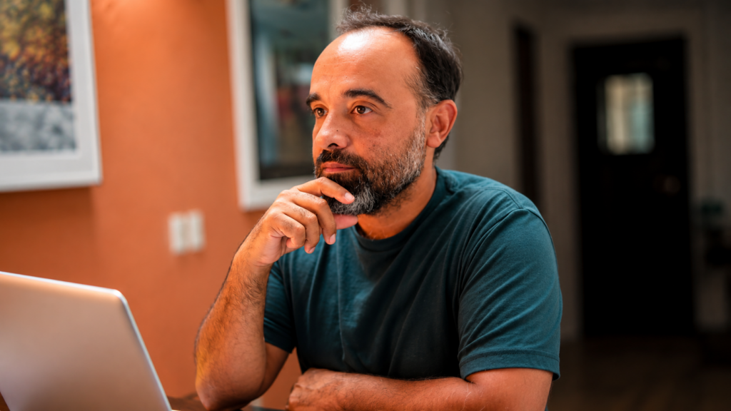 Andrés Varela en PDL