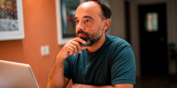 Andrés Varela en PDL