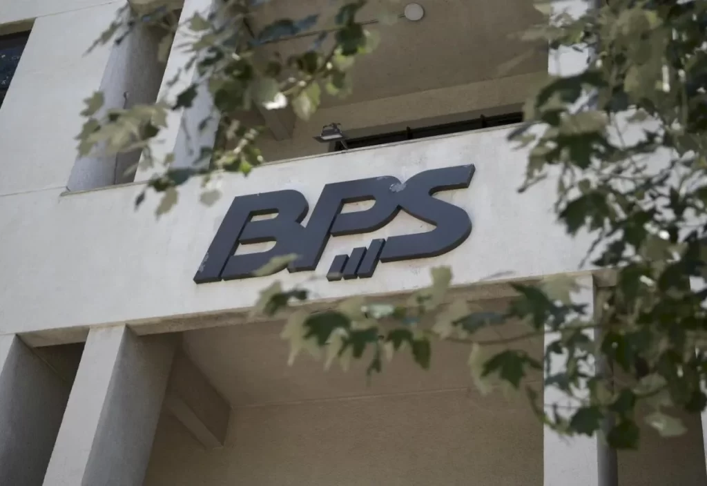 Bps