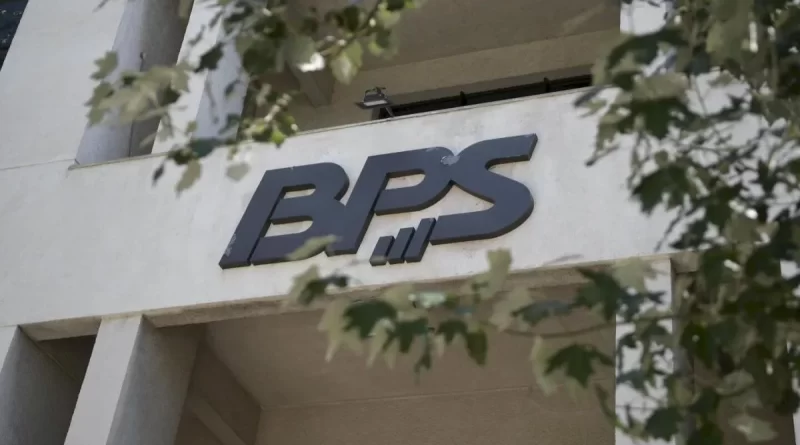 Bps