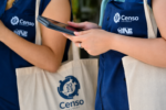 Censo