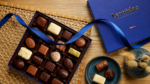 Chocolates Leonidas