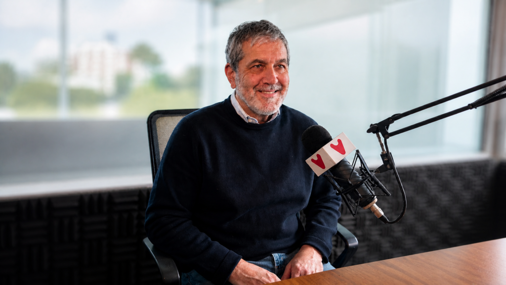 Claudio Scalise