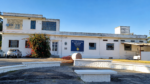 Escuela Superior Lechería