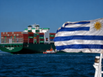 Exportaciones Uruguay