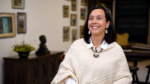 Gabriela Castro Fontoura