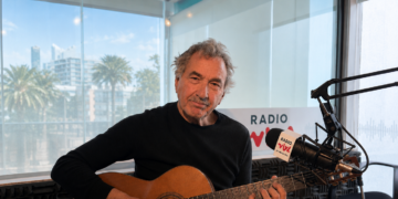 Gonzalo Moreira