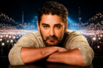 Hernán Piquín en PDL