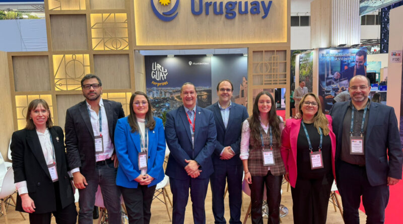 IMEX