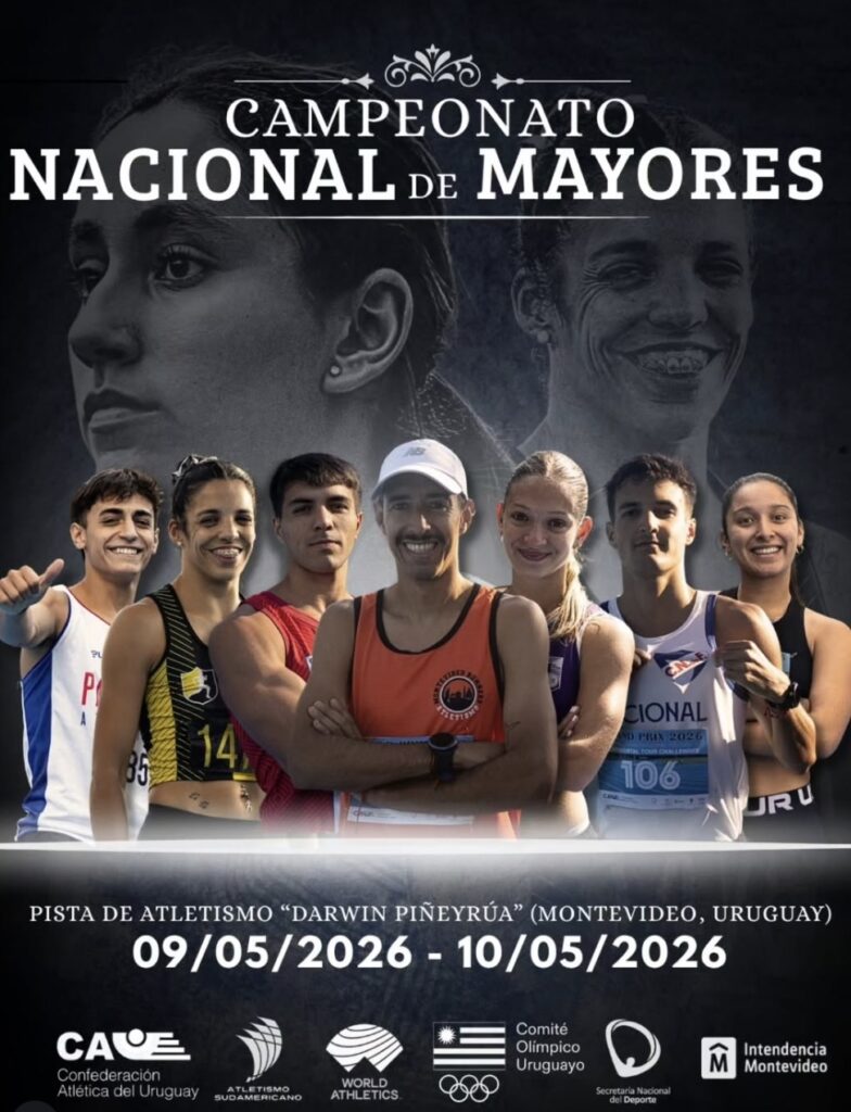 Imagen a las . p. m.