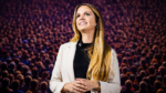 María Jesús “Chu” Rodríguez en PDL