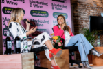Marketing and Wine en Conexión Empresarial