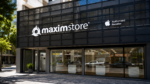 Maximstore