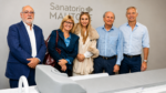 Medicina Nuclear Semm Mautone