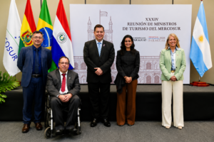 Mercosur